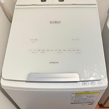 Vila スカイツリーまで徒步約10分、清潔、快適、便利、静か、設備完備！ Prefektura Tokio Exteriér fotografie