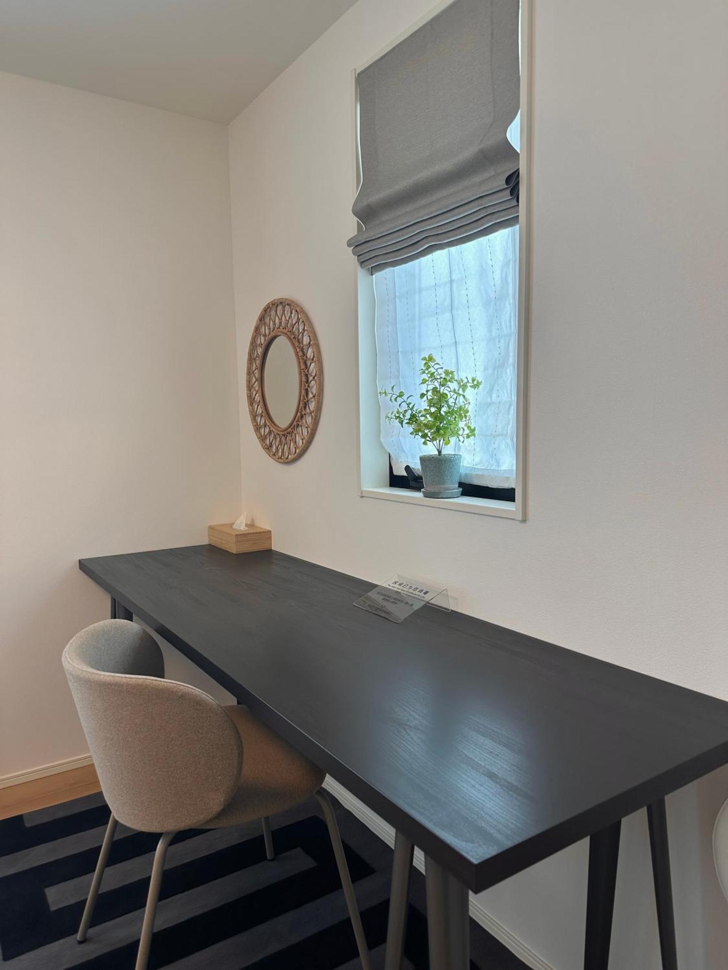 Vila スカイツリーまで徒步約10分、清潔、快適、便利、静か、設備完備！ Prefektura Tokio Exteriér fotografie
