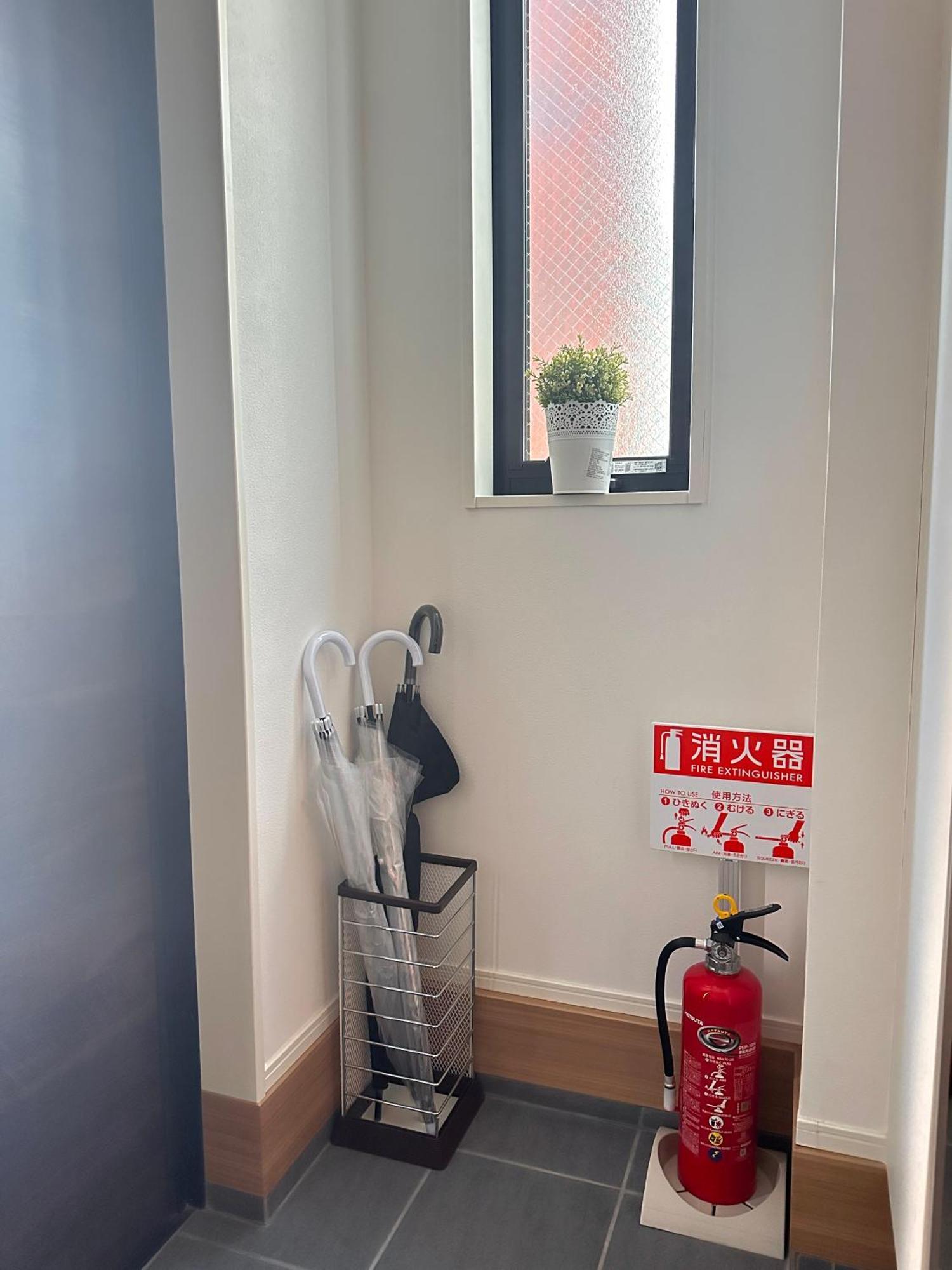 Vila スカイツリーまで徒步約10分、清潔、快適、便利、静か、設備完備！ Prefektura Tokio Exteriér fotografie
